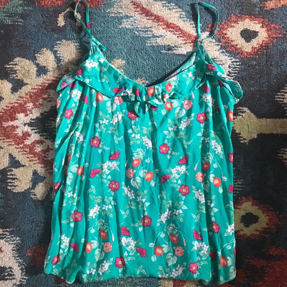 Old Navy Tank Top